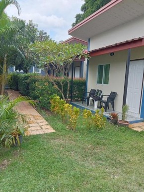 Airee Mini House